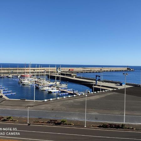 Apartamento Puerto Estaca 3 Puerto de la Estaca المظهر الخارجي الصورة